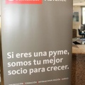 Castellón, 2014
