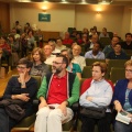 Castellón, Fundación Caja Castellón