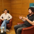 Castellón, Fundación Caja Castellón