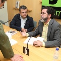 Castellón, Castelló Negre 2014