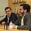 Castellón, Castelló Negre 2014