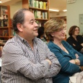Castellón, Castelló Negre 2014