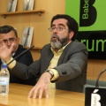 Castellón, Castelló Negre 2014