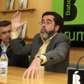 Castellón, Castelló Negre 2014