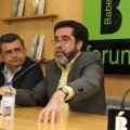Castellón, Castelló Negre 2014