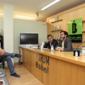Castellón, Castelló Negre 2014