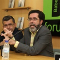 Castellón, Castelló Negre 2014