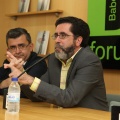 Castellón, Castelló Negre 2014
