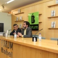 Castellón, Castelló Negre 2014