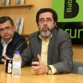 Castellón, Castelló Negre 2014