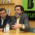 Castellón, Castelló Negre 2014