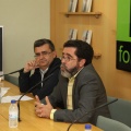 Castellón, Castelló Negre 2014