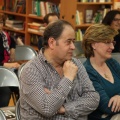 Castellón, Castelló Negre 2014