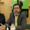 Castellón, Castelló Negre 2014