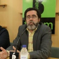 Castellón, Castelló Negre 2014