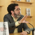 Castellón, Castelló Negre 2014