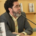 Castellón, Castelló Negre 2014