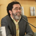 Castellón, Castelló Negre 2014