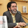 Castellón, Castelló Negre 2014