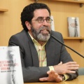 Castellón, Castelló Negre 2014