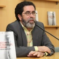Castellón, Castelló Negre 2014