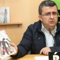 Castellón, Castelló Negre 2014