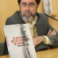 Castellón, Castelló Negre 2014
