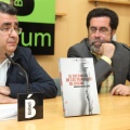 Castellón, Castelló Negre 2014