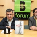 Castellón, Castelló Negre 2014