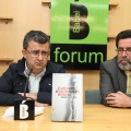 Castellón, Castelló Negre 2014