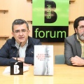 Castellón, Castelló Negre 2014