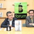 Castellón, Castelló Negre 2014