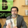 Castellón, Castelló Negre 2014