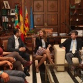 Castellón, Deportes 2014