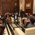Castellón, Deportes 2014