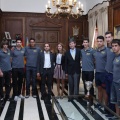Castellón, Deportes 2014