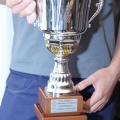 Castellón, Deportes 2014
