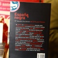 España Negra