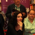 España Negra