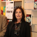 España Negra