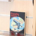 España Negra