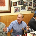 L´Olla de la Plana