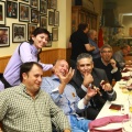L´Olla de la Plana