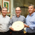L´Olla de la Plana