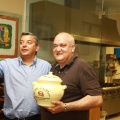L´Olla de la Plana