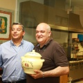 L´Olla de la Plana
