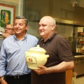 L´Olla de la Plana