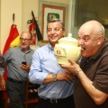 L´Olla de la Plana