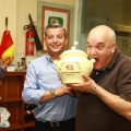 L´Olla de la Plana