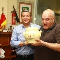 L´Olla de la Plana